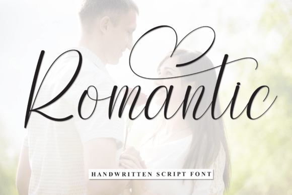 Download Romantic - Romantic Collection
