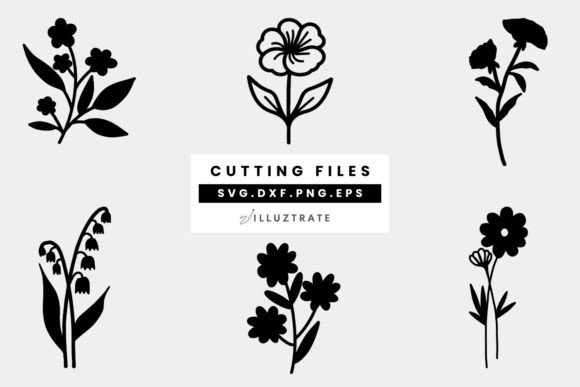 Download Leaf SVG Cut File | Leaves Cutting Files - Cutting file Collection